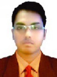 Dr. S.M. Alauddin Al Azad, কার্ডিওলজি (হৃদরোগ)