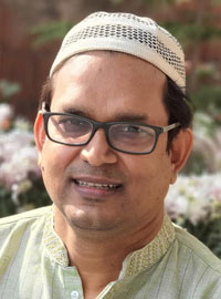 Dr. Md. Rabiul Islam Sarkar Rana, বাত রোগ (রিউমাটোলজি)
