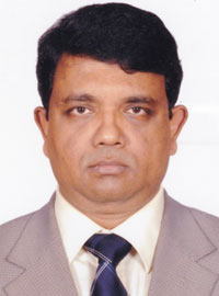Dr. Md. Mukhlesur Rahman, কার্ডিওলজি (হৃদরোগ)