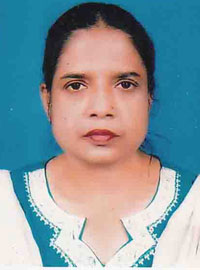 Prof. Dr. K.N. Nahar, Fertility, Narayanganj