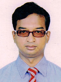 Dr. Quazi Shihab Uddin Ibrahim, মেডিসিন