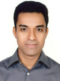 Dr. Muhammad Mahbub Hossain, মেডিসিন, নারায়ণগঞ্জ