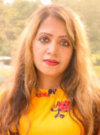Dr. Shaila Afroz Sume, Dermatology