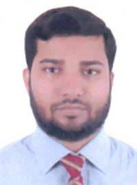 Dr. Md. Nurul Islam Shikdar, শিশু বিশেষজ্ঞ, ঢাকা
