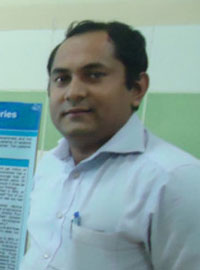 Dr. Reaz Mahmud, নিউরোলজি (স্নায়ুরোগ), ঢাকা