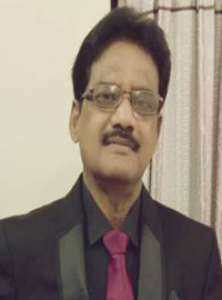 Dr. Anup Kumar, সার্জারি