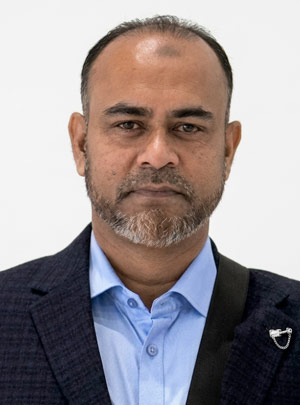 Dr. Apel Mahmud, ডেন্টাল, ঢাকা