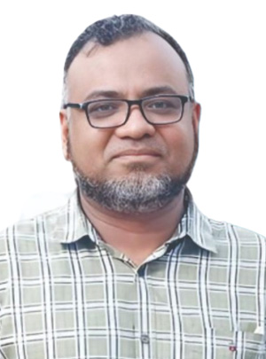 Dr. Muhammad Zainul Abedin, নিউরোলজি (স্নায়ুরোগ), কুমিল্লা