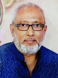 Dr. Imam Uddin Ahmad, বক্ষব্যাধি