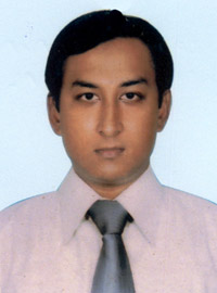 Dr. Md. Abu Bakar Siddiq Faysal, সার্জারি, কুমিল্লা