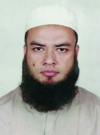 Dr. Zubayer Ahmad, সার্জারি