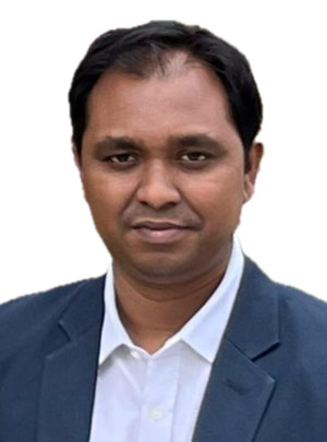 Dr. Md. Habib Ahsan, কার্ডিওলজি (হৃদরোগ)