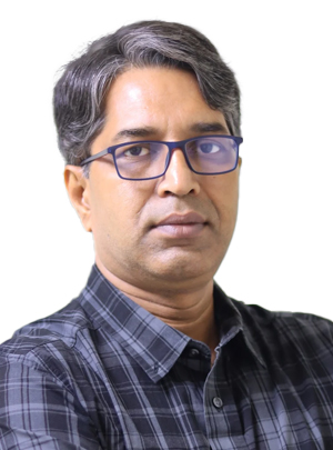 Dr. Md. Rashidul Hasan, রিহ্যাবিলিটেশন
