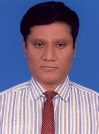 Dr. Biplob Kumar Barman, সার্জারি