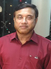 Prof. Dr. Kazi Md. Shamsul Alam, ফার্টিলিটি ও আইভিএফ