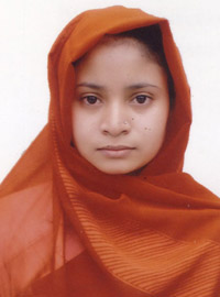 Dr. Taskina Ahmed Chowdhury, শিশু বিশেষজ্ঞ, কুমিল্লা