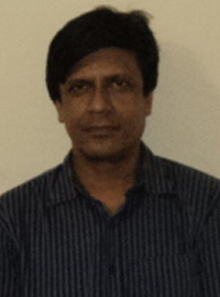 Dr. Md. Khorshedul Alam, অর্থোপেডিক্স