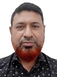 Dr. Gazi Md. Matiur Rahman, চর্মরোগ