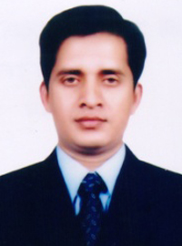Dr. Saleh Ahmed Saleh, Medicine