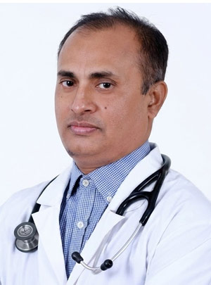Prof. Dr. Md. Helalur Rahman, নিউরোলজি (স্নায়ুরোগ), কুমিল্লা