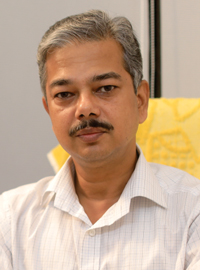 Dr. Mohammad Zahir Uddin, কিডনি রোগ (নেফ্রোলজি)
