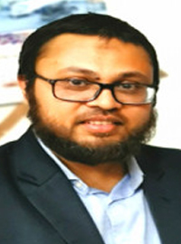 Dr. Humayun Kabir Sarker, নিউরোলজি (স্নায়ুরোগ)