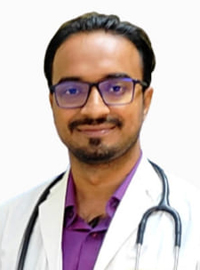 Dr. Subrata Das Rupam, নাক-কান-গলা