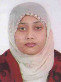 Dr. Monija Karim, ফার্টিলিটি ও আইভিএফ