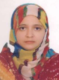 Dr. Tahmina Akter Runi, গাইনি ও প্রসূতি