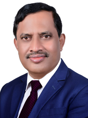 Prof. Dr. Md. Abdul Hoque, অর্থোপেডিক্স