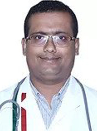 Dr. Md. Saiful Islam Bhuiyan, মানসিক রোগ