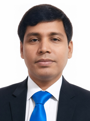 Dr. Md. Israfil Sarkar, ফার্টিলিটি ও আইভিএফ