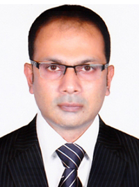 Dr. Kazi Imran Ahmed (Sohel), সার্জারি