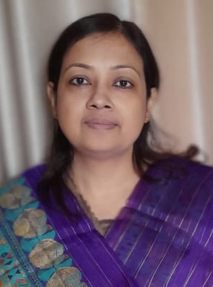Dr. Kazi Israt Jahan, সার্জারি