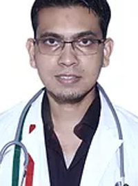 Dr. M.A. Awal Sohail, সার্জারি