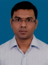 Dr. Mohammad Ali, সার্জারি