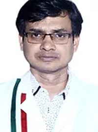 Dr. Md. Aminul Islam, সার্জারি