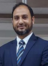 Dr. Ashraful Matin Sagor, অর্থোপেডিক্স