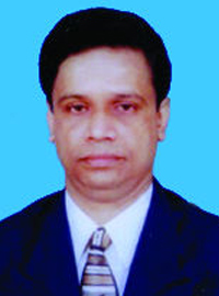 Prof. Dr. Mohammad Izazul Hoque, গ্যাস্ট্রোএন্টারোলজি, কুমিল্লা