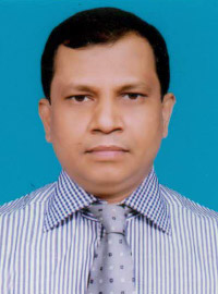Dr. Md. Ibrahim Khalil, কার্ডিওলজি (হৃদরোগ), কুমিল্লা