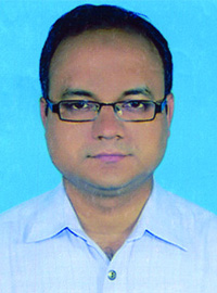 Dr. Zahir Uddin Mohammad Babar, Dermatology