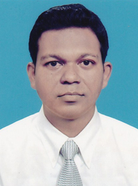 Dr. Khaled Ahmedur Rahman, নিউরোলজি (স্নায়ুরোগ), কুমিল্লা