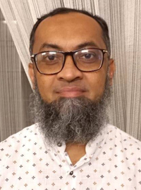 Dr. Mohammad Mahbubul Alam, শিশু বিশেষজ্ঞ, কুমিল্লা