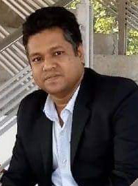 Dr. Muhammad Nazmul Hasan, শিশু বিশেষজ্ঞ, কুমিল্লা