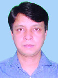 Prof. Dr. Md. Belalul Islam, গ্যাস্ট্রোএন্টারোলজি