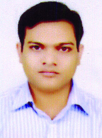 Dr. Mirza Mohammad Tyeabul Islam, সার্জারি, কুমিল্লা