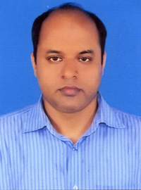 Dr. Md. Helalul Haq, শিশু বিশেষজ্ঞ, কুমিল্লা