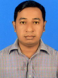 Dr. Mohammad Lokman Hakim, মেডিসিন