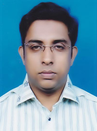 Dr. Md. Enamul Hoq, মেডিসিন