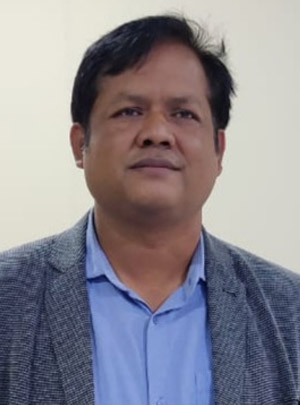 Dr. Mohammad Habibur Rahman, কিডনি রোগ (নেফ্রোলজি)